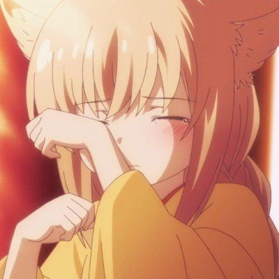 失窃网红树被还回来